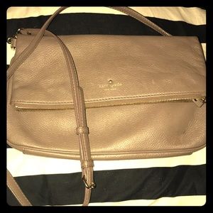 Kate Spade Cross Body Bag